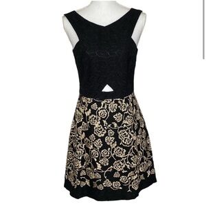 Gianni Bini Dress